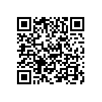 VJ0805D621MLBAR QRCode