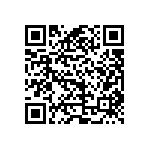 VJ0805D621MXAAT QRCode