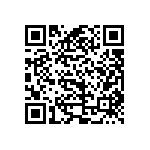 VJ0805D621MXBAJ QRCode