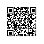 VJ0805D680FLAAJ QRCode