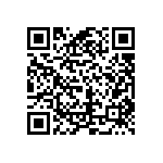 VJ0805D680FLCAP QRCode