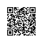 VJ0805D680FLPAJ QRCode