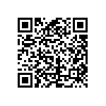 VJ0805D680FXAAC QRCode