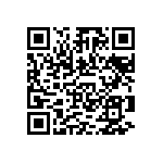 VJ0805D680FXPAP QRCode