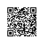 VJ0805D680GLAAC QRCode