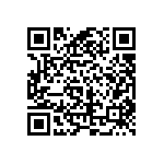 VJ0805D680GLBAC QRCode