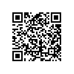 VJ0805D680GLCAC QRCode