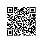 VJ0805D680GLXAC QRCode