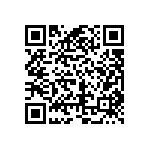 VJ0805D680GLXAP QRCode