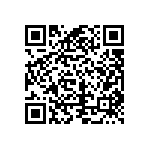 VJ0805D680JLPAJ QRCode