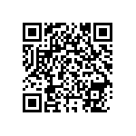 VJ0805D680JXAAP QRCode