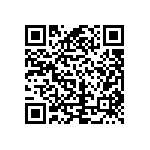 VJ0805D680JXBAC QRCode