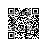 VJ0805D680JXXAC QRCode