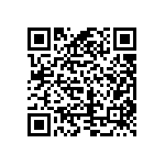 VJ0805D680KLPAJ QRCode