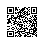 VJ0805D680KXAAC QRCode