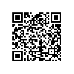 VJ0805D680KXBAP QRCode