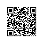 VJ0805D680KXPAJ QRCode