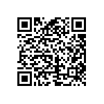 VJ0805D680KXXAC QRCode