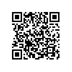 VJ0805D680KXXAJ QRCode