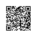 VJ0805D680MLXAJ QRCode