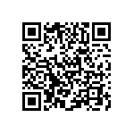 VJ0805D680MXXAJ QRCode