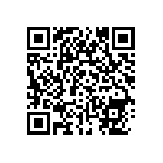 VJ0805D681FLAAR QRCode