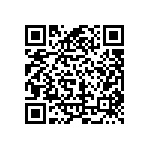 VJ0805D681FLBAR QRCode