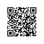 VJ0805D681FXBAJ QRCode