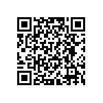 VJ0805D681GLAAJ QRCode