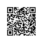 VJ0805D681GLAAR QRCode