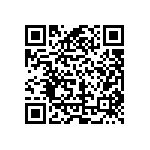 VJ0805D681GXAAR QRCode