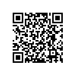 VJ0805D681GXBAT QRCode