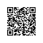 VJ0805D681JXXAT QRCode