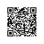 VJ0805D681KLAAR QRCode