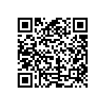 VJ0805D681KXAAR QRCode