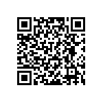 VJ0805D681KXXAR QRCode