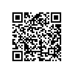 VJ0805D681KXXAT QRCode