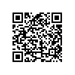 VJ0805D681MLBAR QRCode