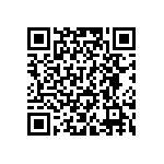 VJ0805D681MLXAR QRCode