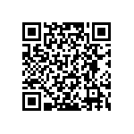 VJ0805D681MXBAR QRCode