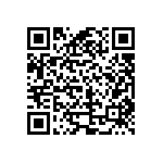 VJ0805D681MXBAT QRCode