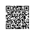 VJ0805D681MXXAR QRCode