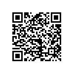 VJ0805D6R2BLAAJ QRCode