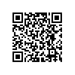 VJ0805D6R2BLBAC QRCode