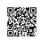 VJ0805D6R2BXCAP QRCode