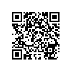 VJ0805D6R2CLBAP QRCode