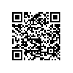 VJ0805D6R2CLCAC QRCode