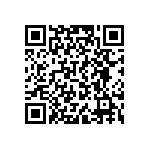 VJ0805D6R2CLPAC QRCode