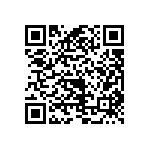 VJ0805D6R2CLXAC QRCode