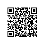 VJ0805D6R2CXAAC QRCode